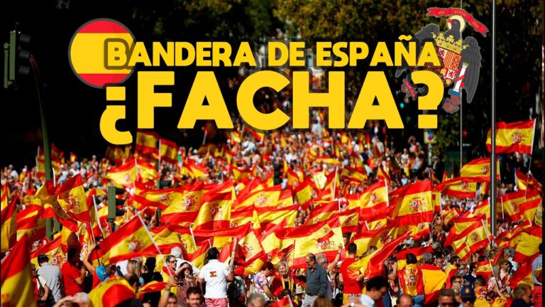El Patriotismo Reflejado en los Colores de la Bandera