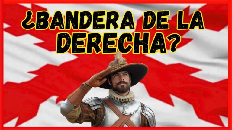 Her&aacute;ldica de las Comunidades Aut&oacute;nomas en Espa&ntilde;a
