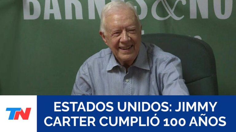Banderas y Valores Democr&aacute;ticos: Un Reflejo Nacional