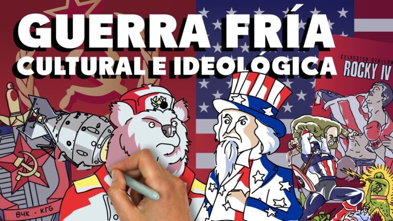 El impacto de las banderas en la cultura deportiva