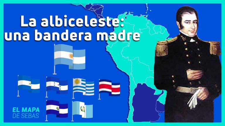 Inicio