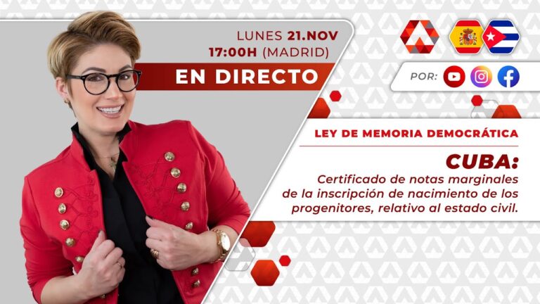La importancia del origen de las banderas en la aprobaci&oacute;n de normas
