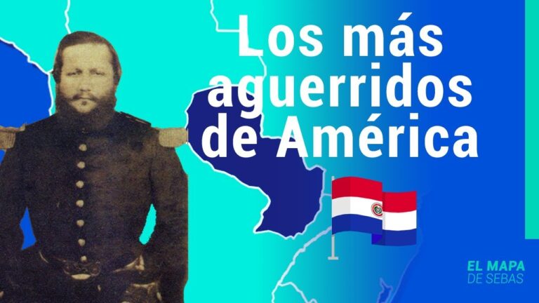 El Poder Simbólico de las Banderas en la Política Bélica