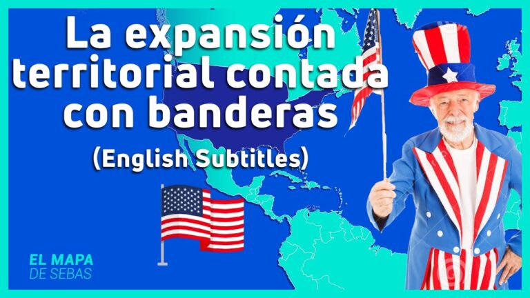 El legado hist&oacute;rico de las banderas en conflictos b&eacute;licos