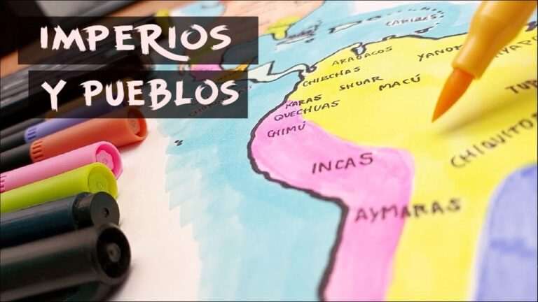 Banderas Representativas de las Provincias del Sur de Sudam&eacute;rica
