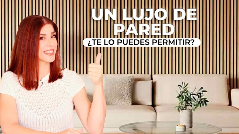 Inicio