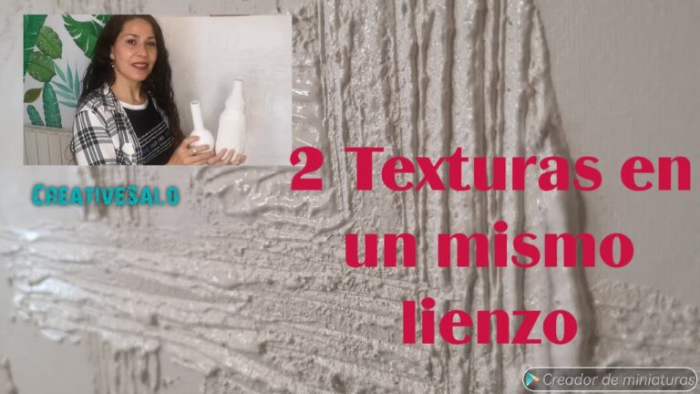 Banderas con Texturas Innovadoras y Modernas