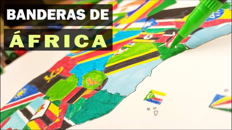 Inicio