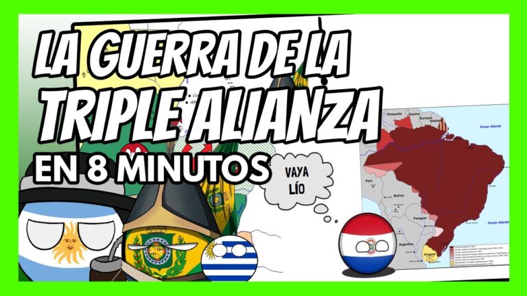 Banderas en Conflicto: Un An&aacute;lisis Hist&oacute;rico