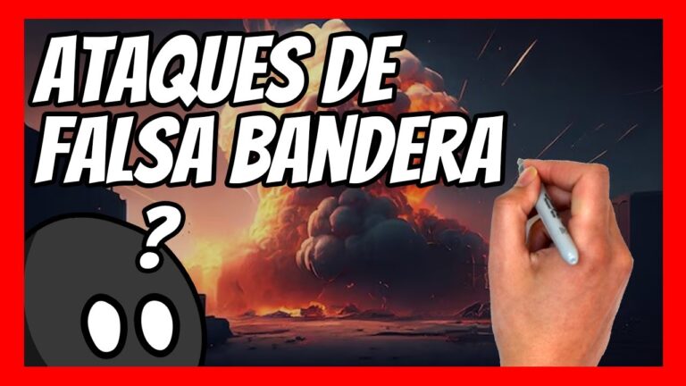 Impacto de las Banderas en Estrategias de Guerra