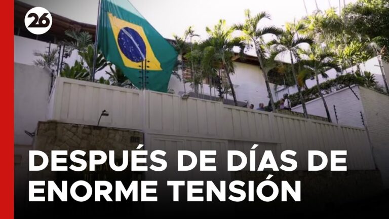 Banderas Nacionales: S&iacute;mbolos de Representaci&oacute;n Diplom&aacute;tica