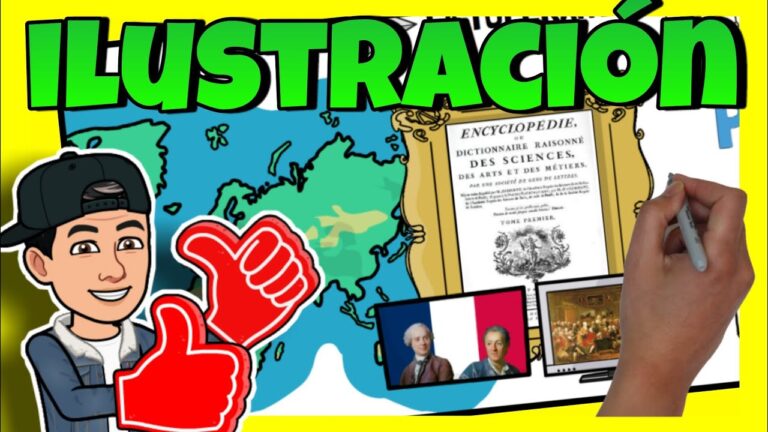 Influencia de Corrientes Ideol&oacute;gicas en las Banderas