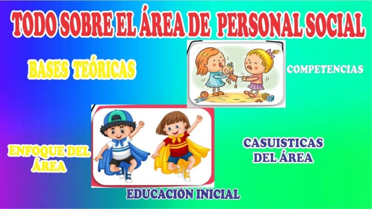 Fortaleciendo el Vínculo Emocional con la Enseña Regional
