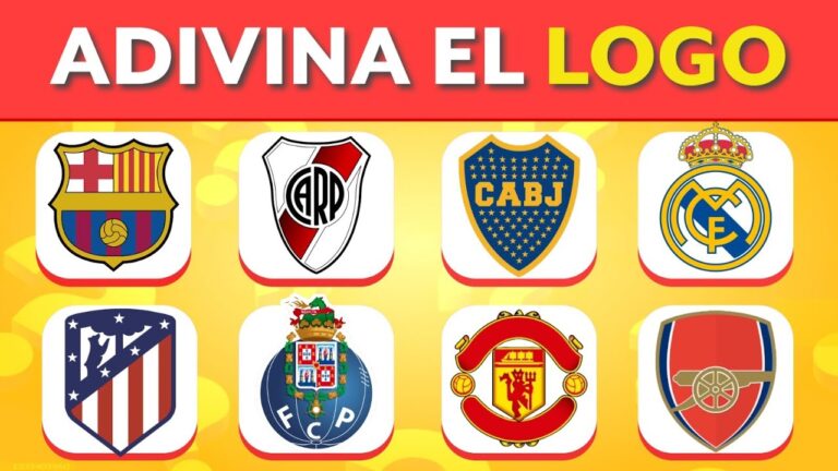 Inicio