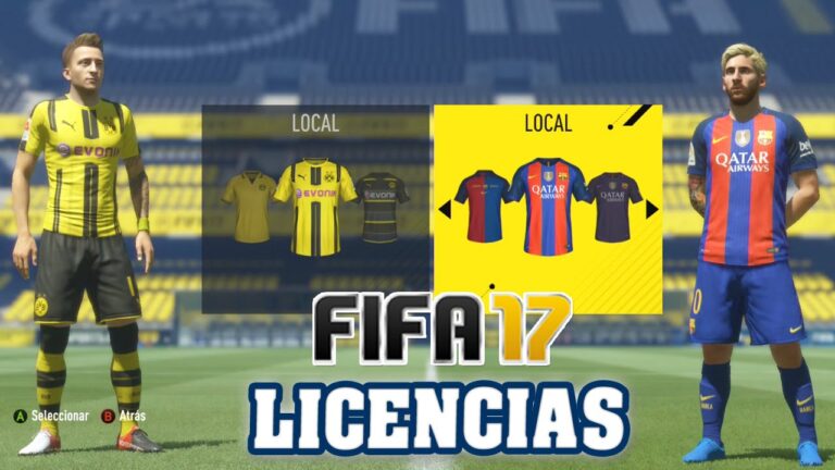 Banderas de Pa&iacute;ses en Competiciones Internacionales