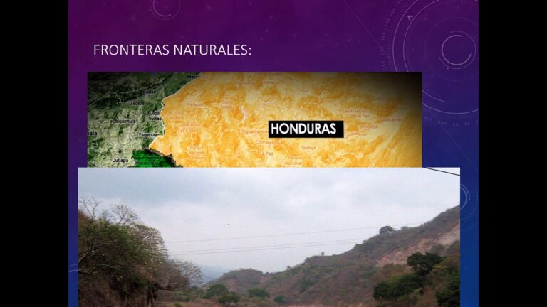 Inicio