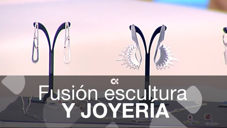 Banderas &Uacute;nicas: Artesan&iacute;a y Creatividad en Cada Tela