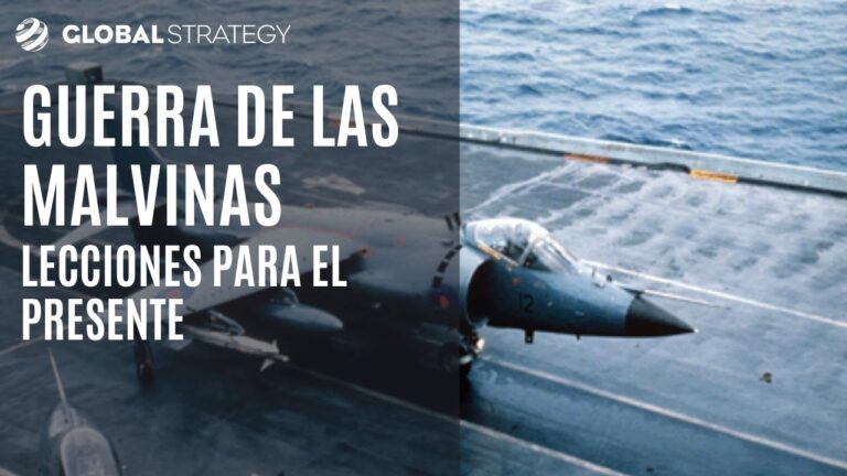Banderas como Estrategia T&aacute;ctica en Conflictos B&eacute;licos