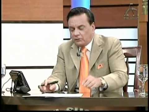 La historia oculta de las banderas del Caribe Oriental