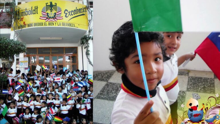 Inicio
