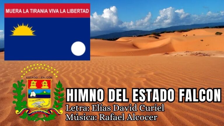 Inicio