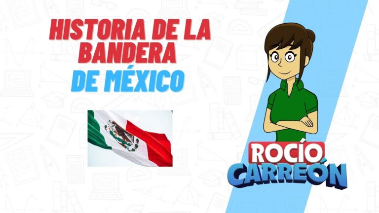 Inspiraci&oacute;n Hist&oacute;rica en la Evoluci&oacute;n de las Banderas