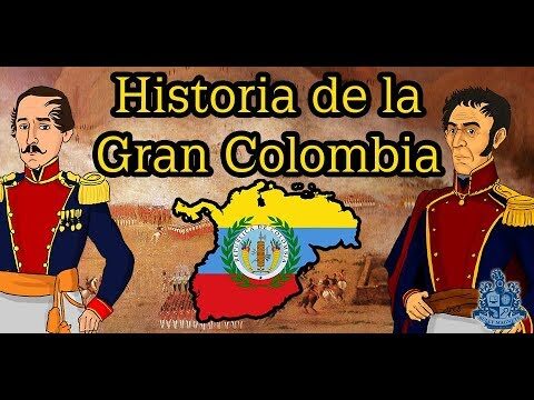 El impacto de las banderas en la identificaci&oacute;n de productos