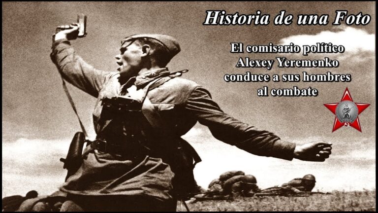 Banderas Ic&oacute;nicas del Medio Oriente: S&iacute;mbolos de Identidad Cultural