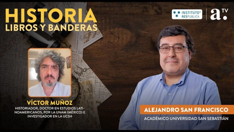 La Influencia Cultural en las Banderas Nacionales