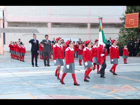 Inicio