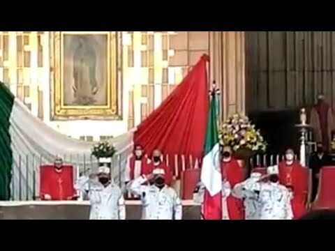 Homenaje C&iacute;vico a H&eacute;roes: La Significaci&oacute;n de las Banderas