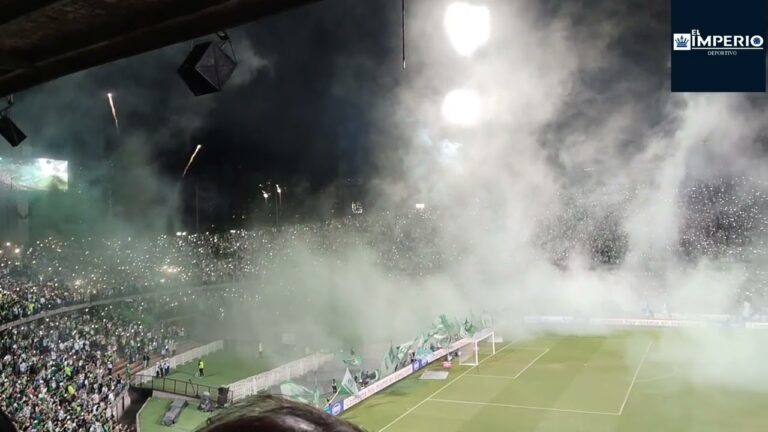 La Pasi&oacute;n en las Banderas del F&uacute;tbol