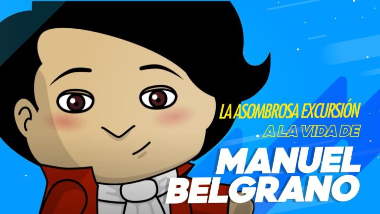 Banderas de Valent&iacute;a: Historias que Inspiran
