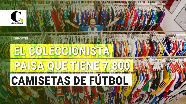 Inicio