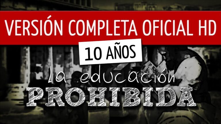 Inicio