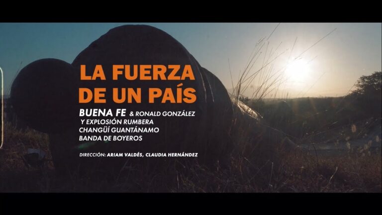 S&iacute;mbolos de Resistencia y Patriotismo en la Guerra