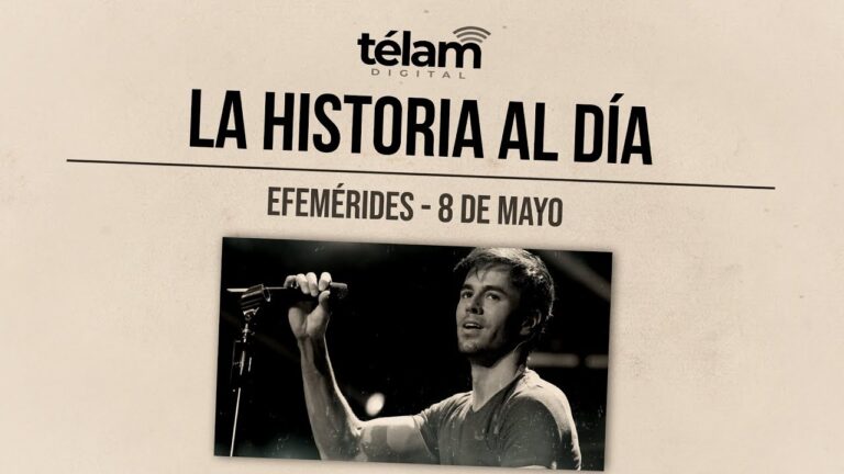 Inicio