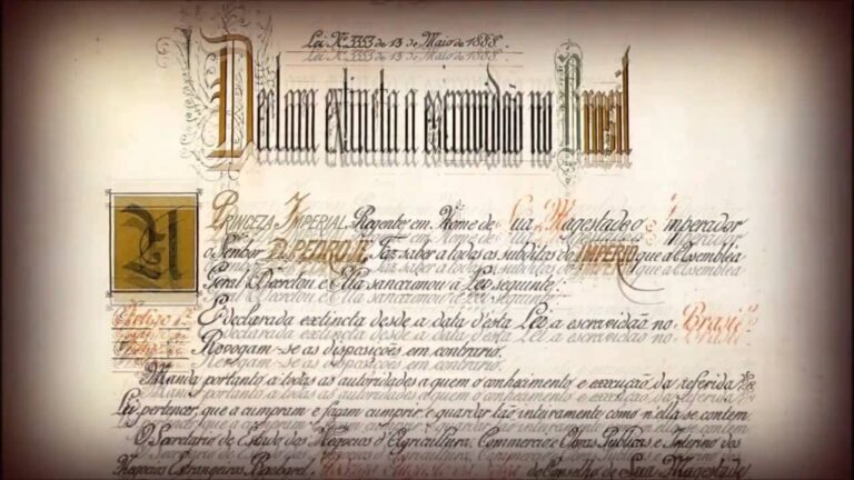 Curiosidades Fascinantes de la Bandera de Brasil