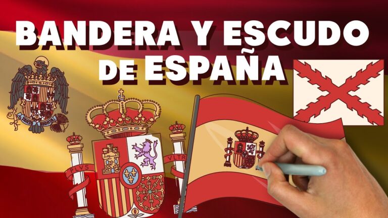 La Evoluci&oacute;n de las Banderas en Conflictos B&eacute;licos