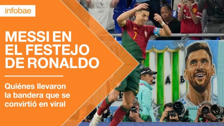 Inicio