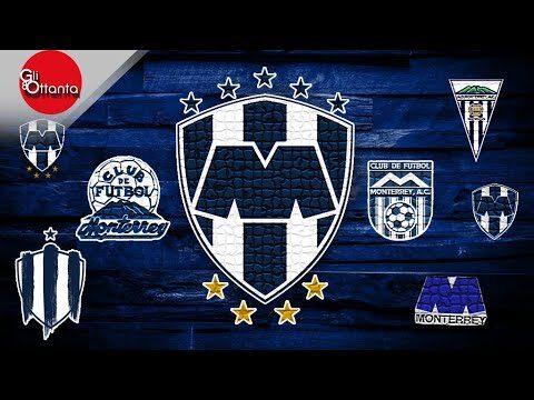 Orgullo por los Emblemas de Chivas: Un Legado de Pasi&oacute;n y Tradici&oacute;n