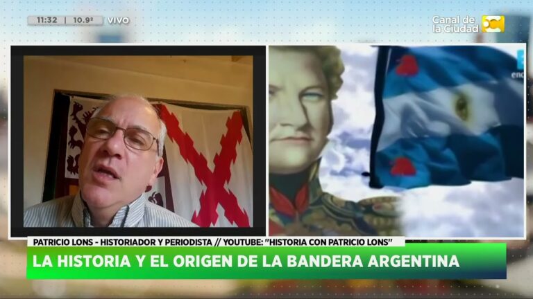 Inicio