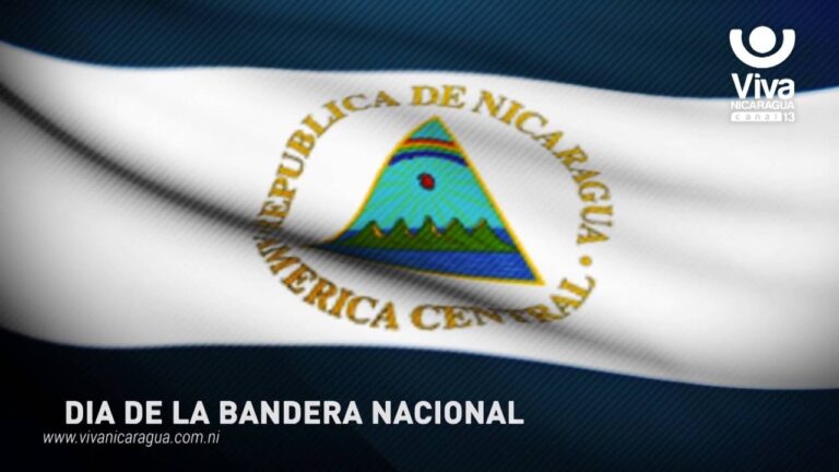 Inicio