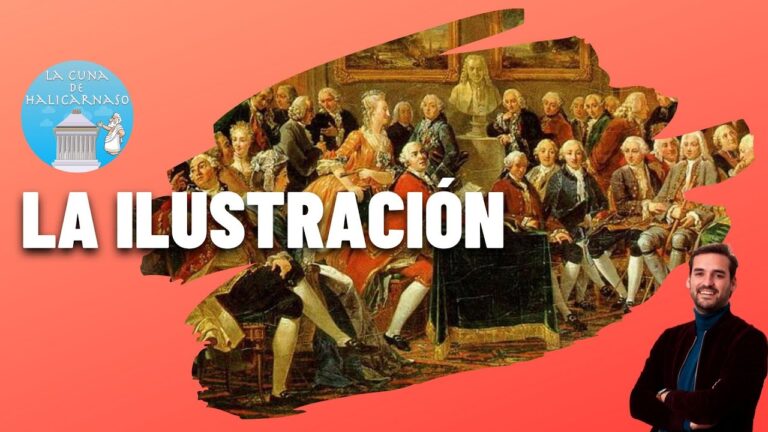 Banderas y Democracia: Representaci&oacute;n de Valores Democr&aacute;ticos