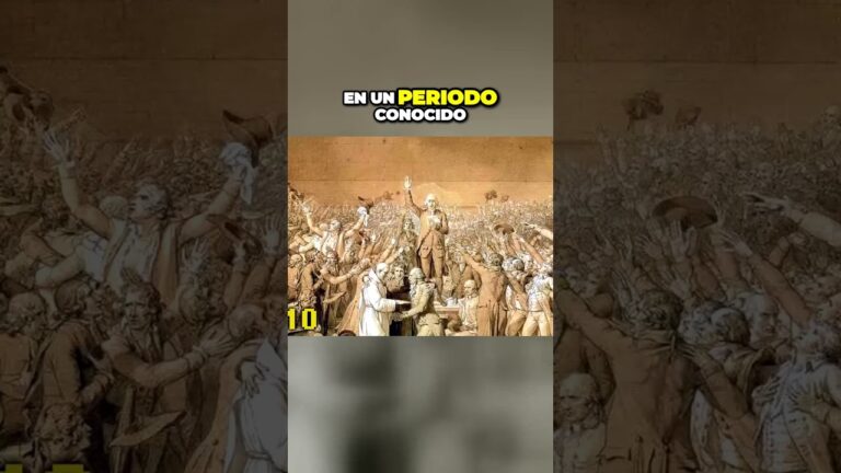La Evoluci&oacute;n Art&iacute;stica de las Banderas