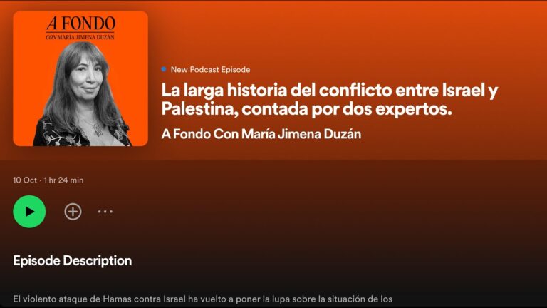 Banderas de la Diversidad Cultural en Conflictos B&eacute;licos