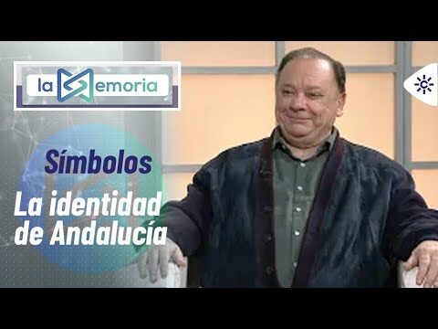 Inicio