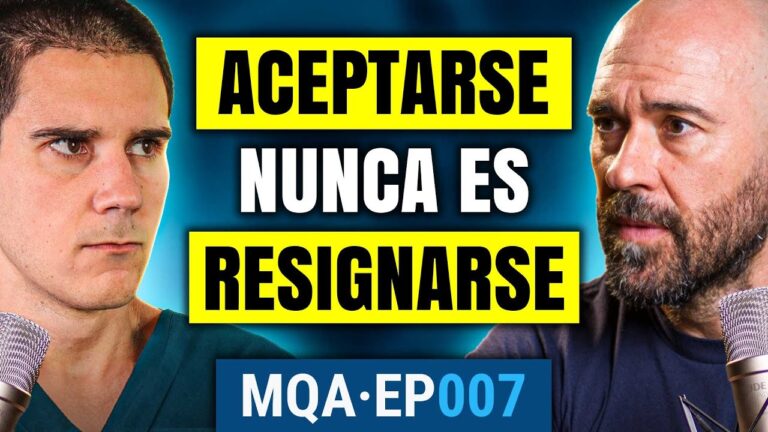 La Importancia de las Banderas en el Deporte