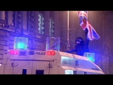 La influencia de la Union Jack en la bandera australiana