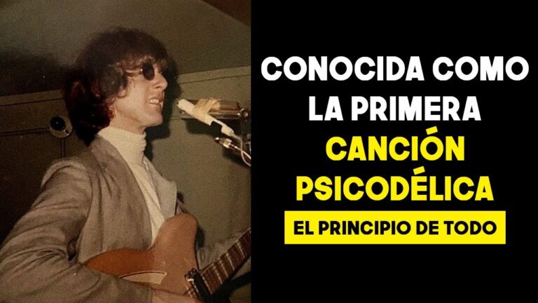 Banderas Emblem&aacute;ticas: Legado Hist&oacute;rico y Significado